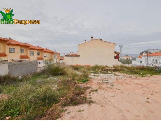 Local Comercial en venta en Güevéjar, Granada