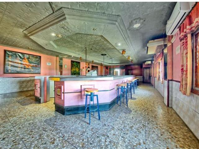 Local Comercial en venta en la Ribera Alta, Valencia