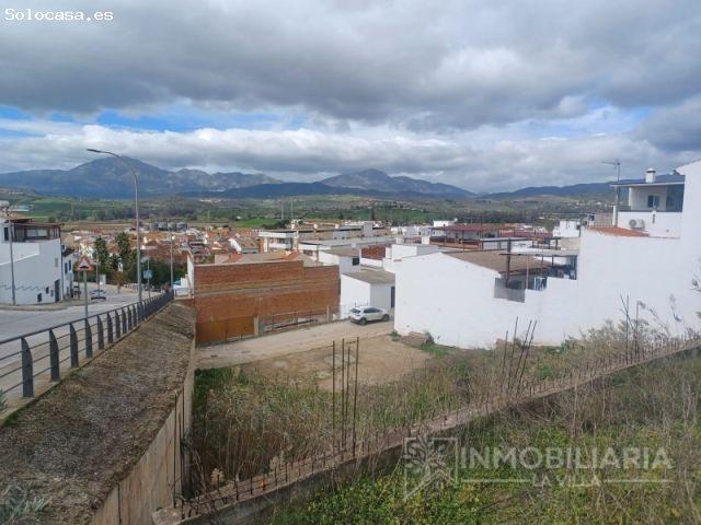 Local Comercial en venta en Valle del Guadalhorce, Andalucía