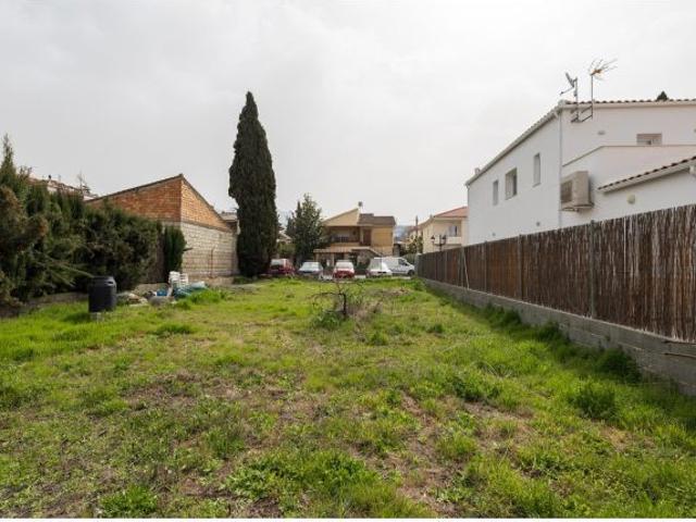 Local Comercial en venta en Comarca de la Vega de Granada, Andalucía