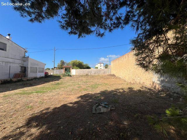 Local Comercial en venta en les Cases d'Alcanar, Alcanar