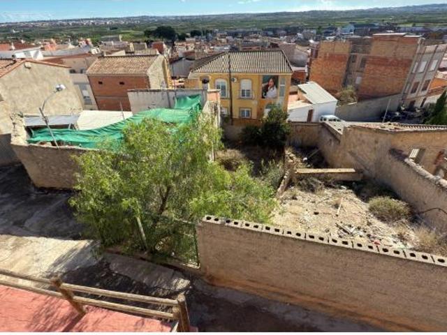 Local Comercial en venta en el Camp de Túria, Valencia