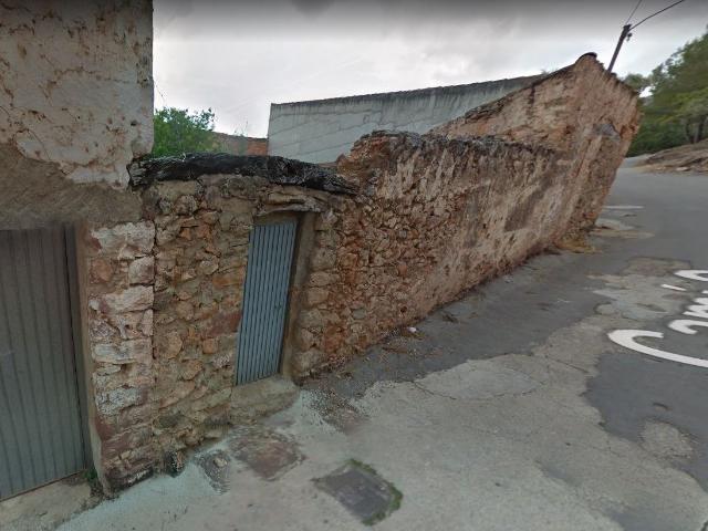 Terreno en venta en la Plana Alta, Valencia