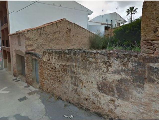 Local Comercial en venta en la Plana Alta, Valencia