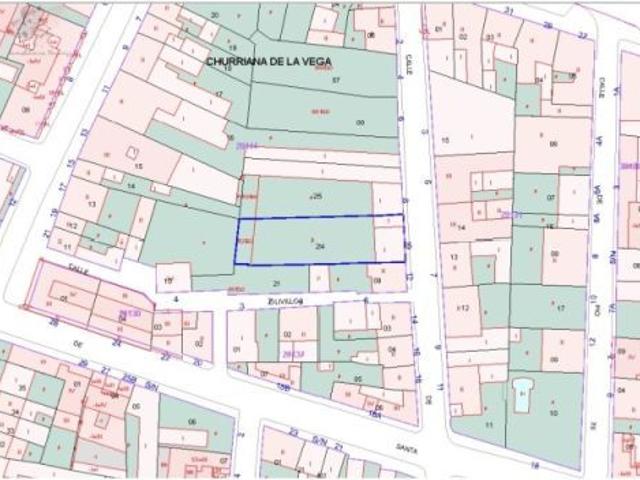 Local Comercial en venta en Churriana De La Vega, Granada