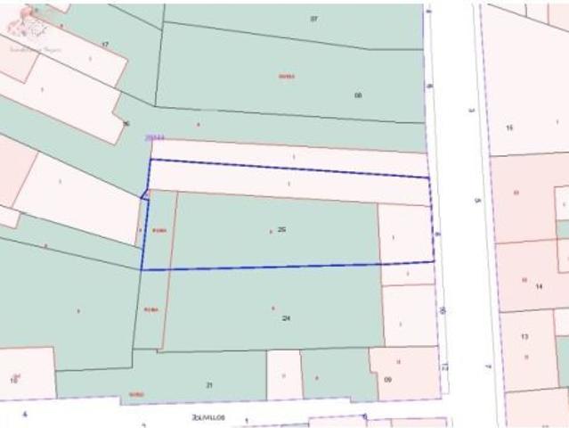 Local Comercial en venta en Churriana De La Vega, Granada