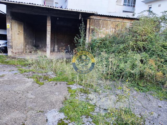 Casa en venta en Casco Histórico, León