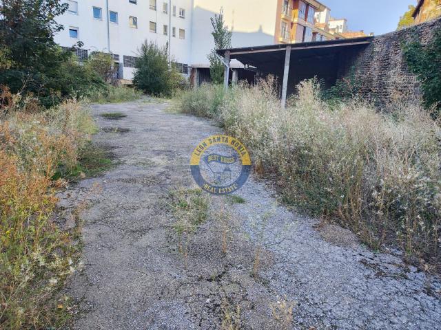 Casa en venta en Casco Histórico, León