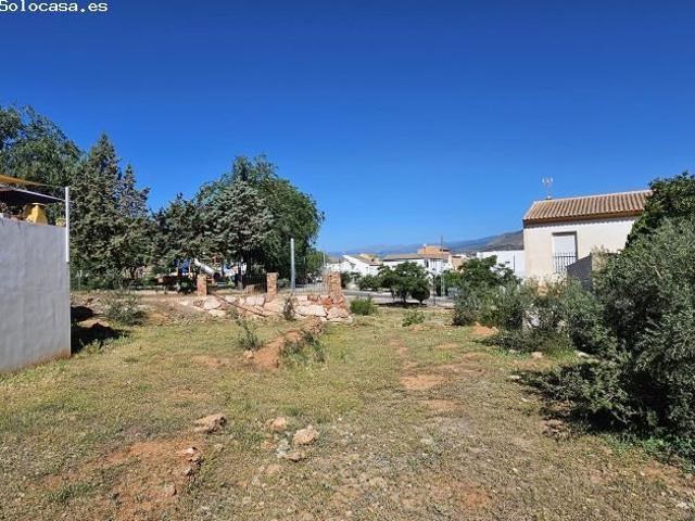 Local Comercial en venta en Fondón, Andalucía
