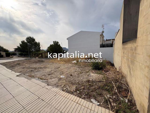 Local Comercial en venta en la Costera, Valencia