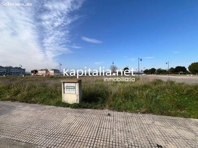 Local Comercial en venta en la Ribera Alta, Valencia