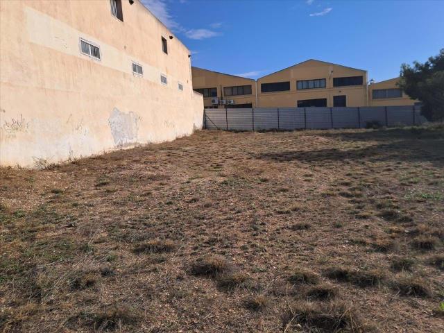 Terreno en venta en La Torreta y El Monastil, el Vinalopó Mitjà / El Vinalopó Medio