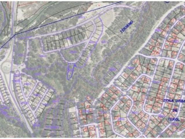 Local Comercial en venta en l'Alcoià, Valencia