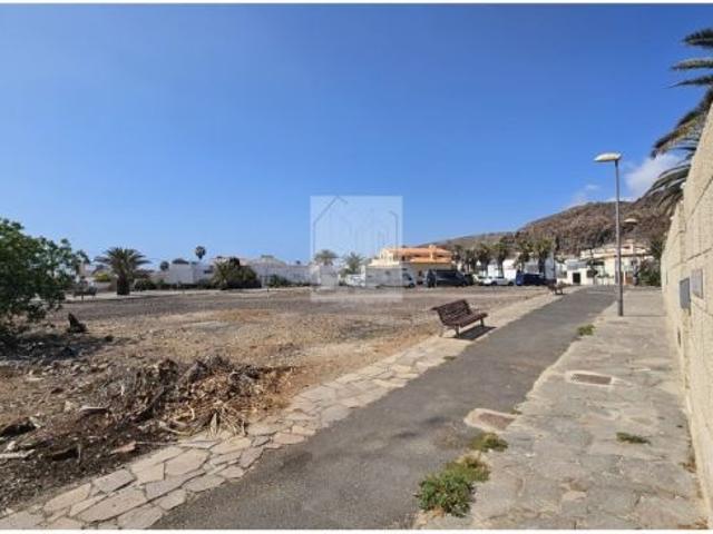 Local Comercial en venta en Palm-Mar, Arona, Arona