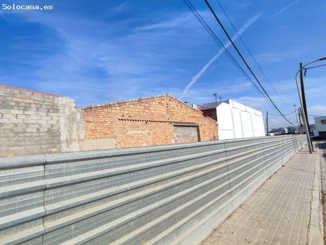 Local Comercial en venta en la Plana Baixa, Valencia