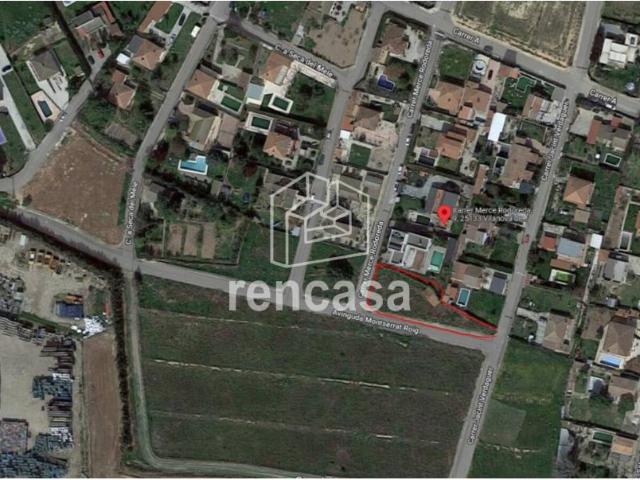 Terreno en venta en Segrià, Catalunya