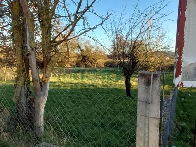 Terreno en venta en A Limia, Galicia