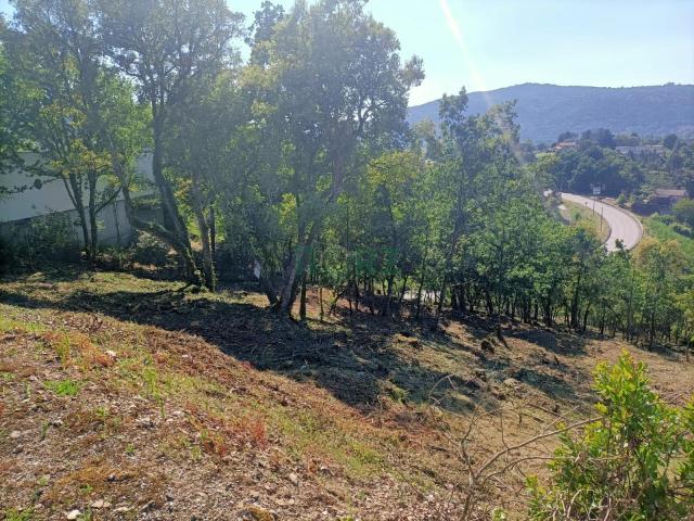 Terreno en venta en Ourense, Galicia