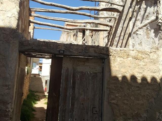 Terreno en venta en Ribera Baja del Ebro, Aragón