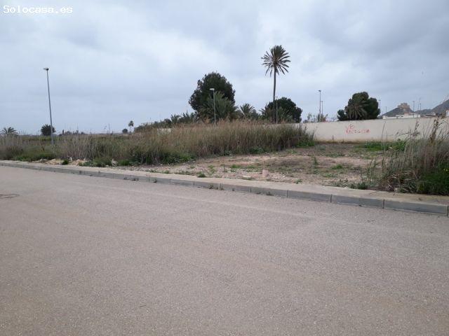 Local Comercial en venta en el Baix Segura / La Vega Baja, Valencia