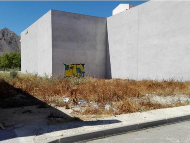 Local Comercial en venta en el Baix Segura / La Vega Baja, Valencia
