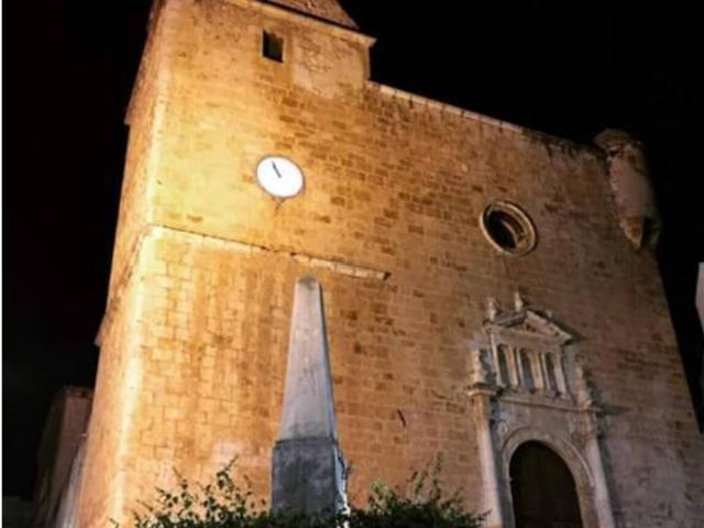 Terreno en alquiler en Montsià, Catalunya