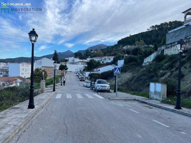 Local Comercial en venta en Sierra de Cádiz, Andalucía