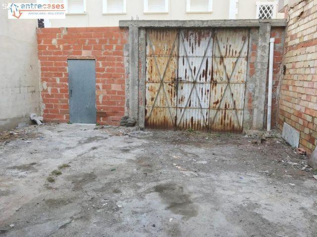 Local Comercial en venta en el Port de Sagunt, el Camp de Morvedre