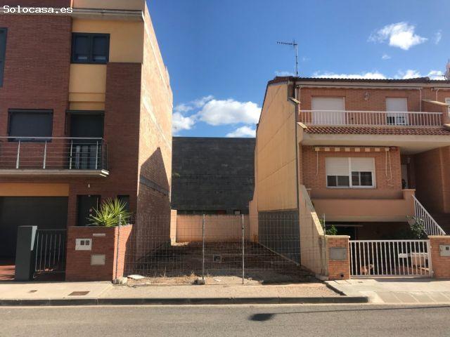 Local Comercial en venta en Valletes, Montsià