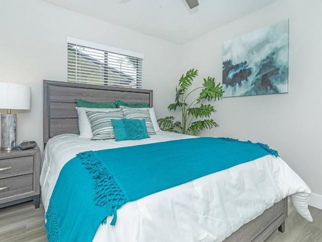 Apartment for rent in Laveen, Arizona