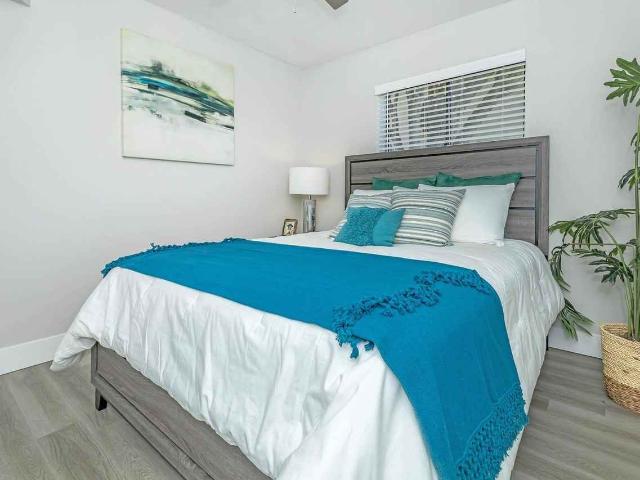 Apartment for rent in Laveen, Arizona