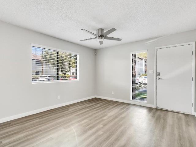 Apartment for rent in Laveen, Arizona