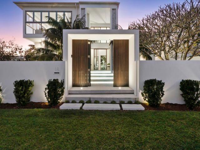 House for sale in Kingscliff, Tweed Shire Council