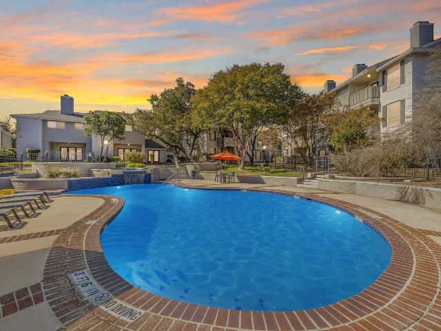 Apartment for rent in San Antonio