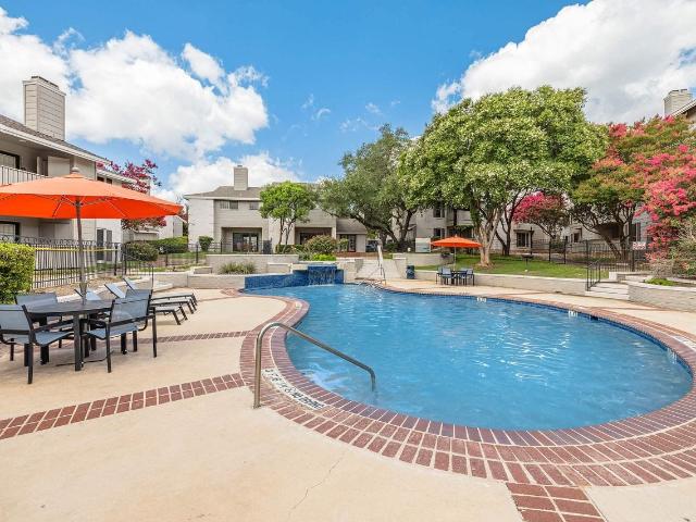 Apartment for rent in San Antonio, Bexar County