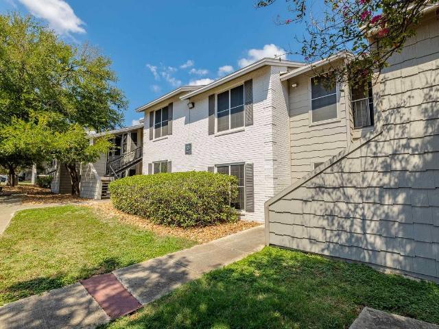 Apartment for rent in Leesville, Texas