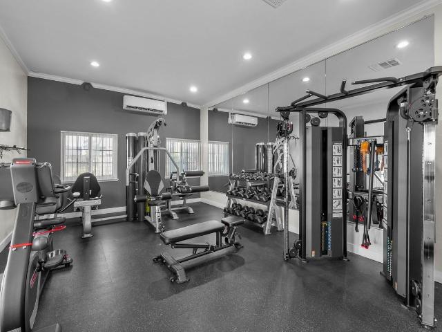 Apartment for rent in Garden Grove, California