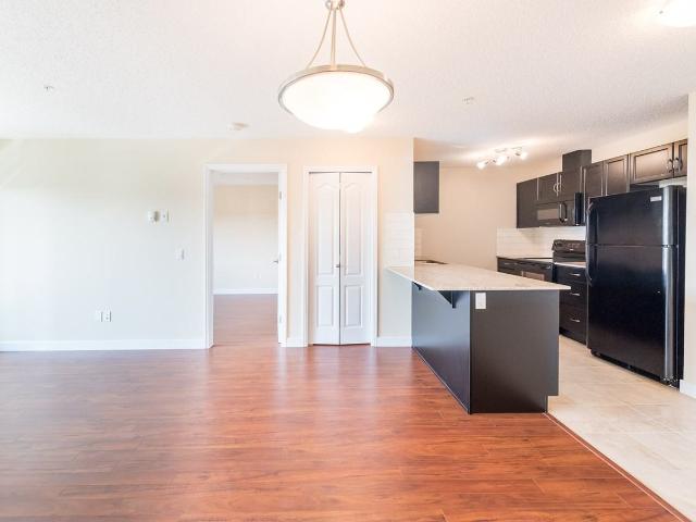 Apartment for rent in Wedgewood, Alberta