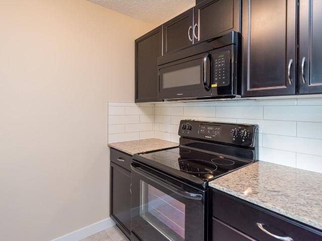 Apartment for rent in Wedgewood, Alberta