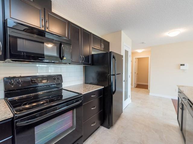 Apartment for rent in Wedgewood, Alberta