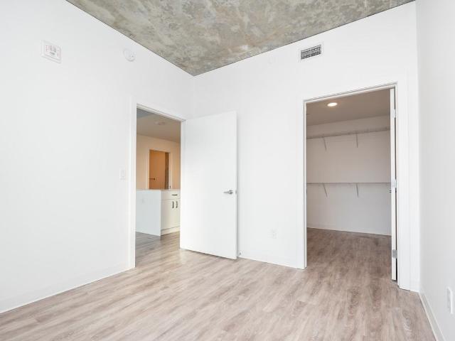 Apartment for rent in East St. Paul, Manitoba