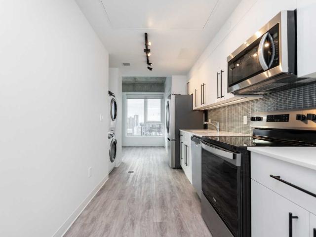 Apartment for rent in East St. Paul, Manitoba