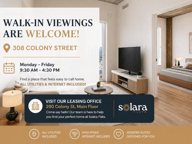 Apartment for rent in East St. Paul, Manitoba