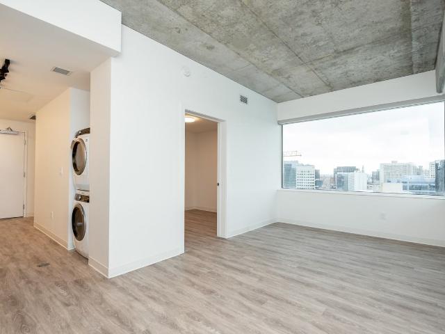 Apartment for rent in East St. Paul, Manitoba