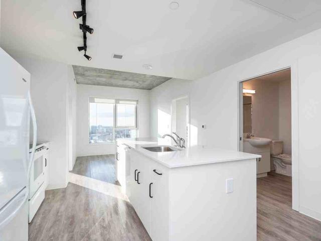 Apartment for rent in East St. Paul, Manitoba