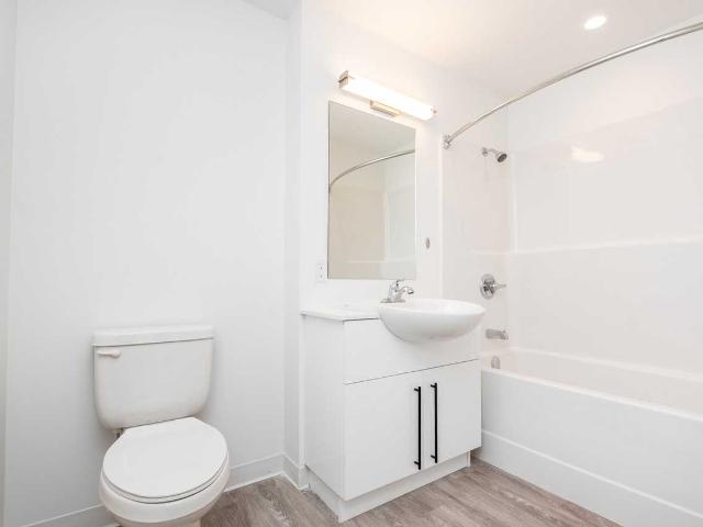Apartment for rent in East St. Paul, Manitoba
