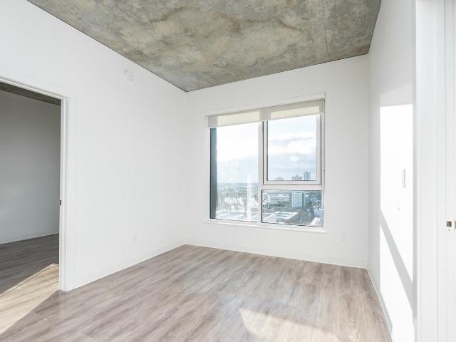 Apartment for rent in Colony, Winnipeg