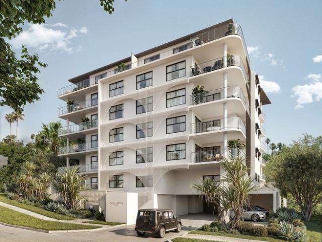 Apartment for sale in Kings Creek, Queensland