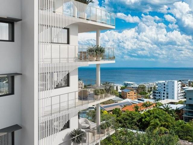 Apartment for sale in Kings Creek, Queensland