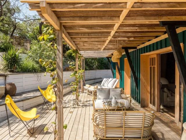 Maison location à Arcachon, Lège-cap-ferret